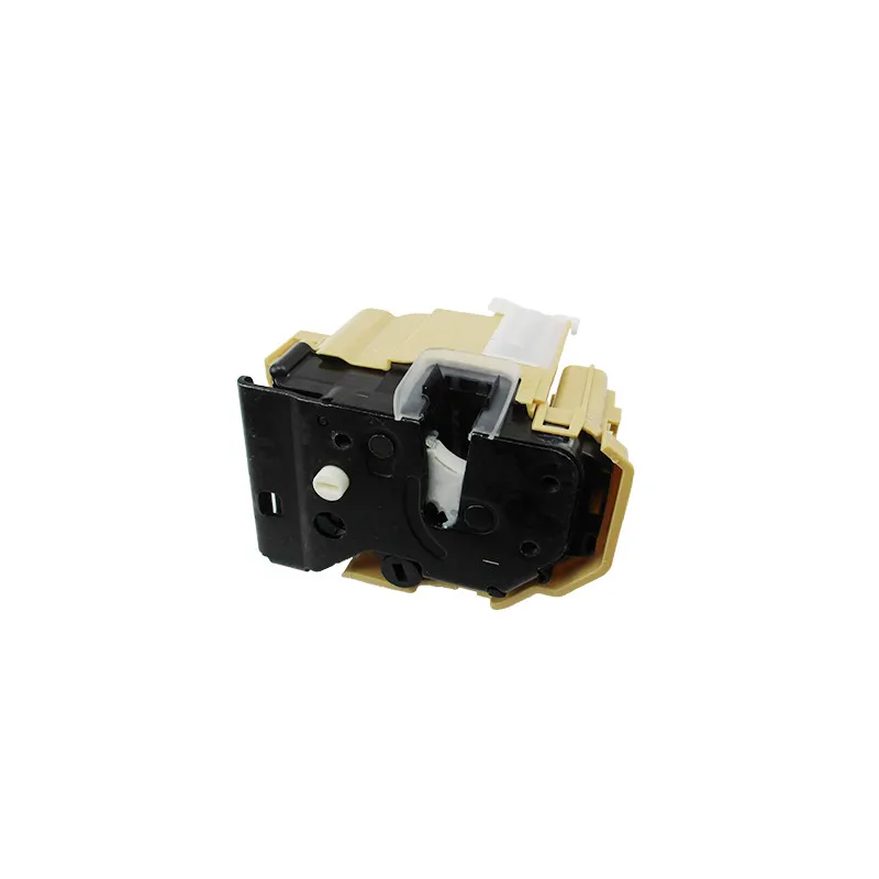 Serrure de porte arrière droit MEAT & DORIA 31100