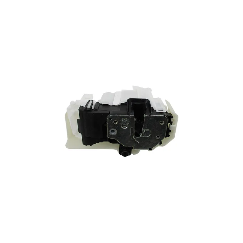 Serrure de porte avant droit MEAT & DORIA 31105