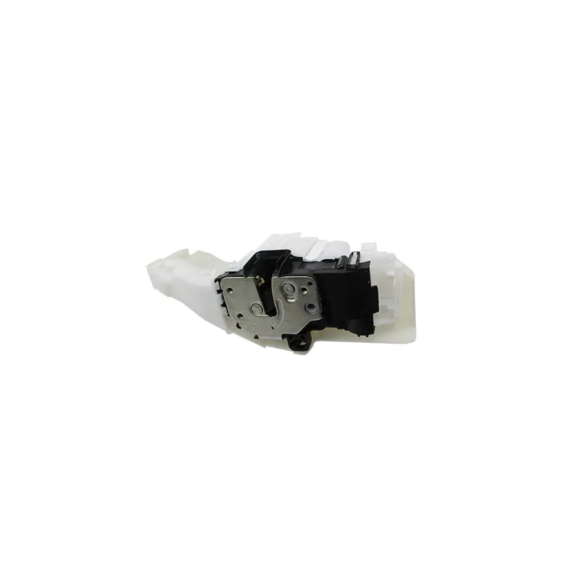 Serrure de porte avant gauche MEAT & DORIA 31106