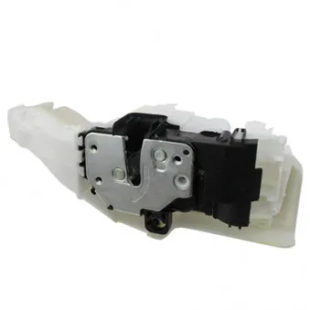 Serrure de porte avant droit MEAT & DORIA 31107