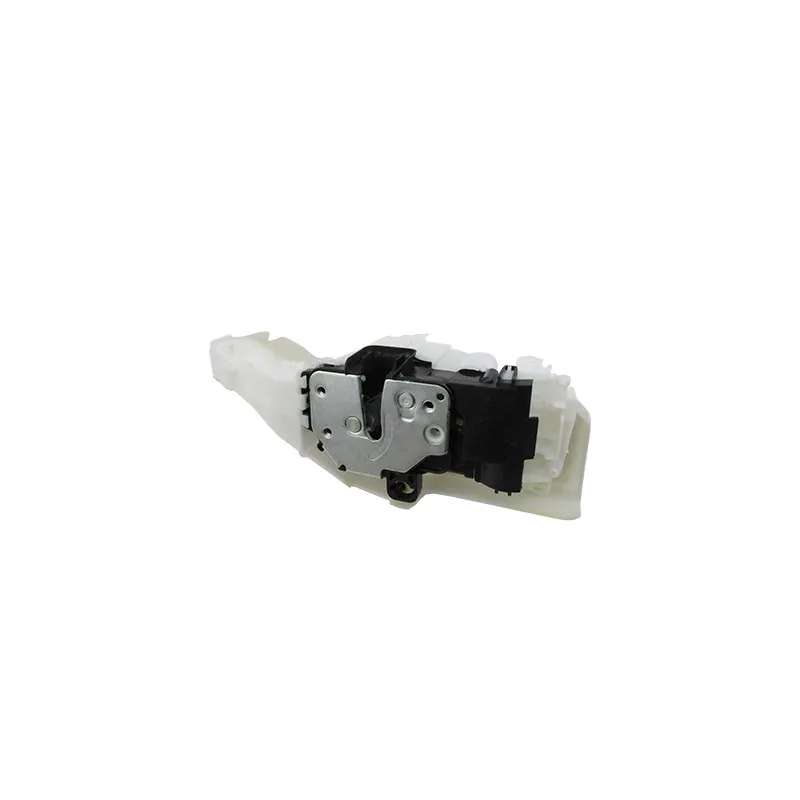 Serrure de porte avant droit MEAT & DORIA 31107