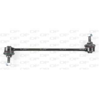 Entretoise/tige, stabilisateur OPEN PARTS
