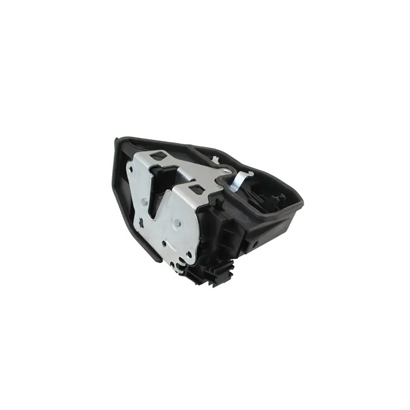 Serrure de porte arrière gauche MEAT & DORIA 31117