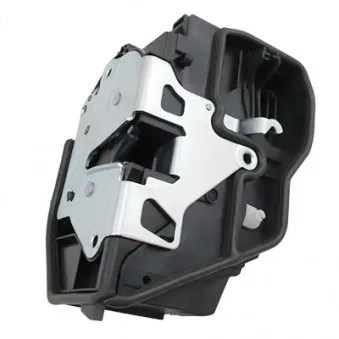 Serrure de porte arrière droit MEAT & DORIA 31118