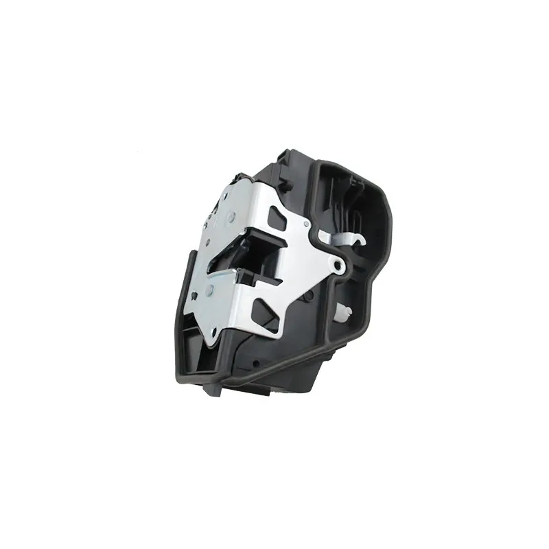 Serrure de porte arrière droit MEAT & DORIA 31118