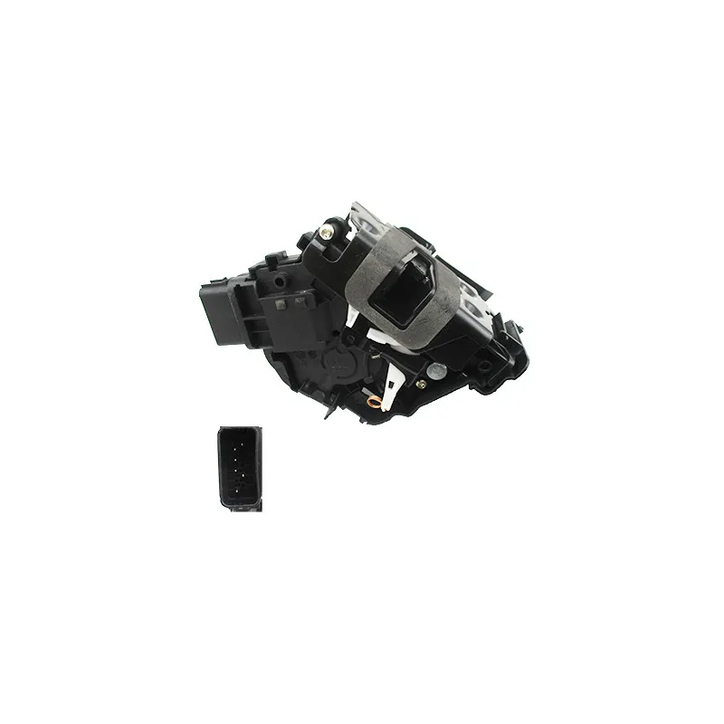 Serrure de porte avant gauche MEAT & DORIA 31136