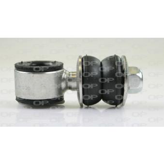 Entretoise/tige, stabilisateur OPEN PARTS SSL1080.11