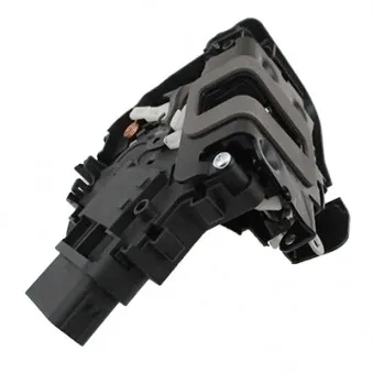 Serrure de porte avant droit MEAT & DORIA 31137