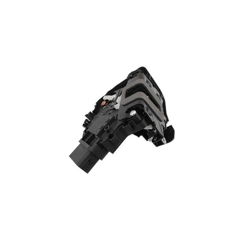 Serrure de porte avant droit MEAT & DORIA 31137