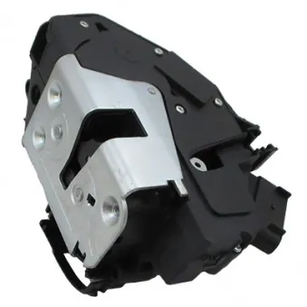 Serrure de porte avant gauche MEAT & DORIA 31140