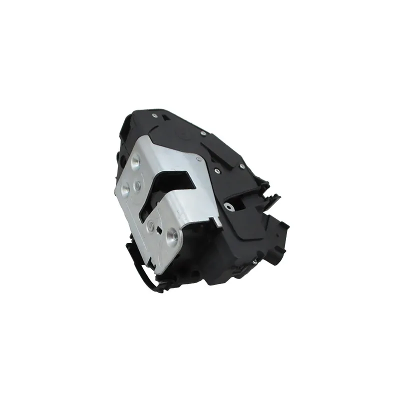 Serrure de porte avant gauche MEAT & DORIA 31140