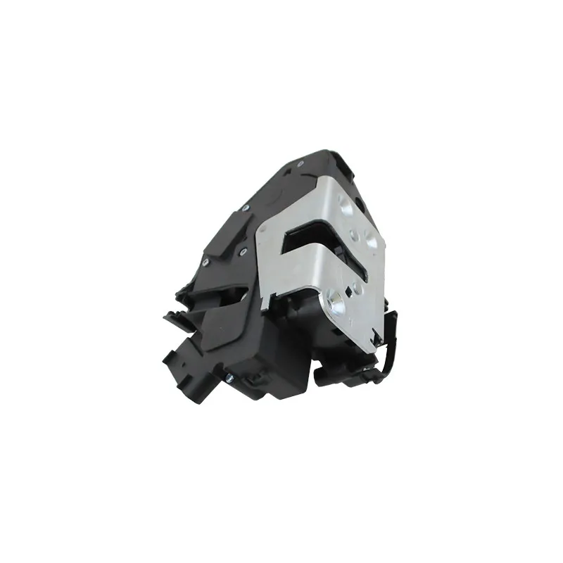 Serrure de porte avant droit MEAT & DORIA 31141