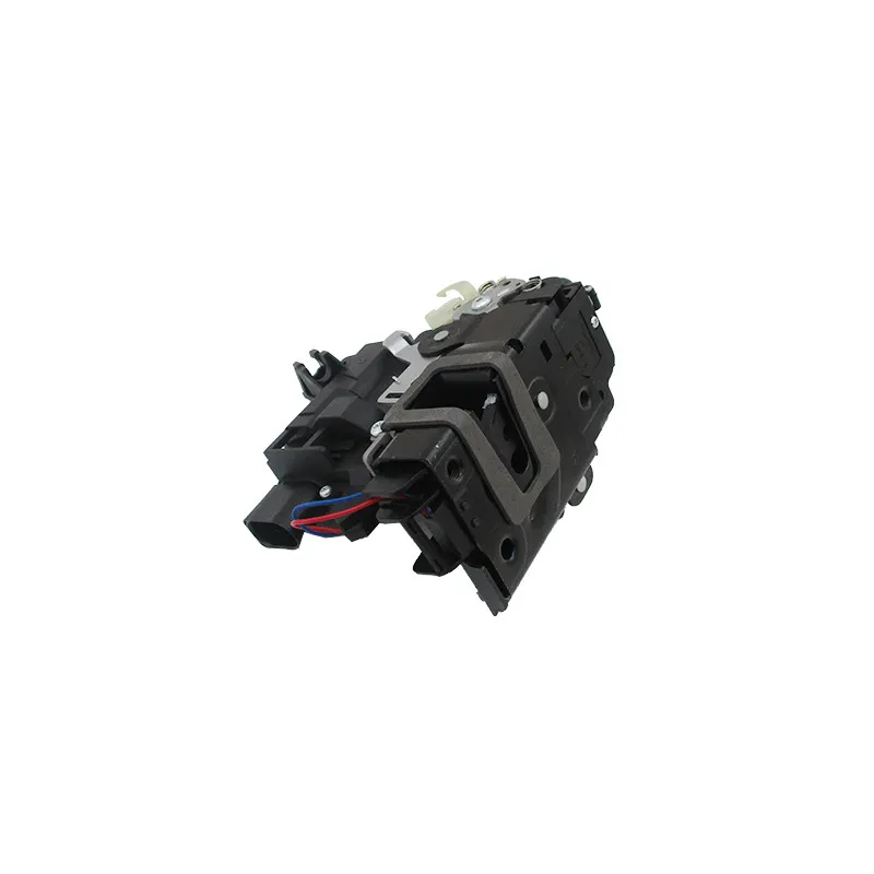 Serrure de porte avant droit MEAT & DORIA 31150