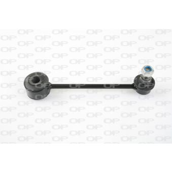 Entretoise/tige, stabilisateur OPEN PARTS