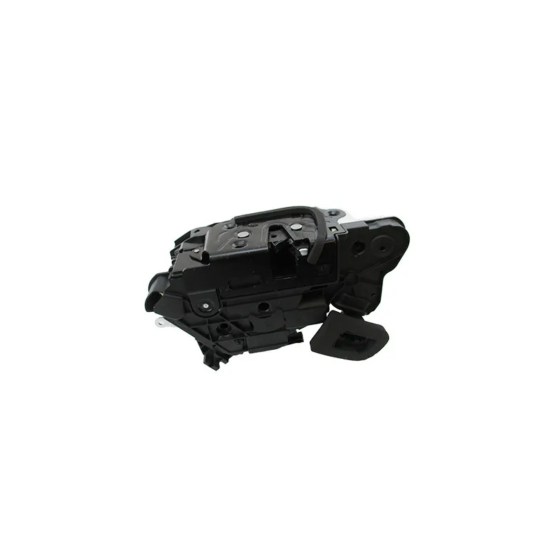 Serrure de porte avant gauche MEAT & DORIA 31153