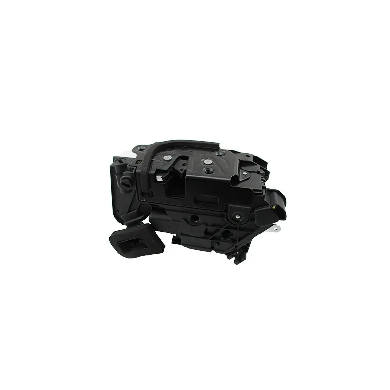 Serrure de porte arrière droit MEAT & DORIA 31156