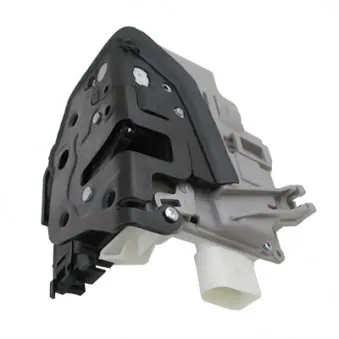 Serrure de porte avant gauche MEAT & DORIA 31157