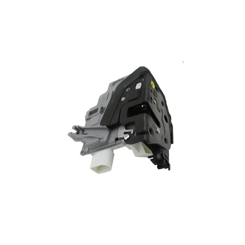 Serrure de porte avant droit MEAT & DORIA 31158