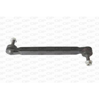 Entretoise/tige, stabilisateur OPEN PARTS