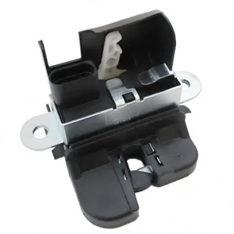 Serrure de porte MEAT & DORIA 31163