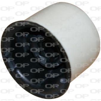 Silent bloc de suspension (train avant) OPEN PARTS