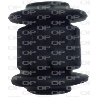 Silent bloc de suspension (train avant) OPEN PARTS