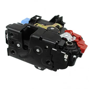 Serrure de porte avant droit MEAT & DORIA 31168