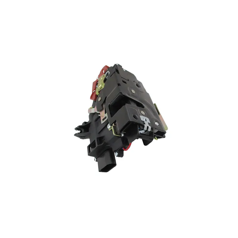 Serrure de porte avant droit MEAT & DORIA 31172