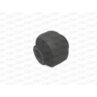 Silent bloc de suspension (train avant) OPEN PARTS
