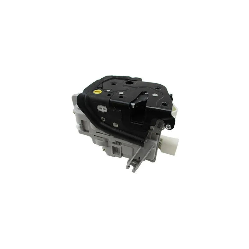 Serrure de porte avant droit MEAT & DORIA 31181