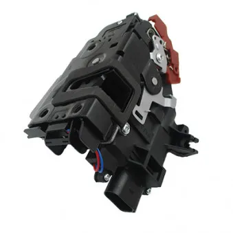 Serrure de porte avant gauche MEAT & DORIA 31185