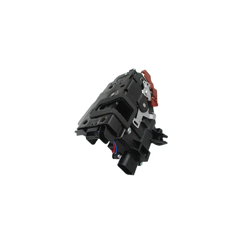 Serrure de porte avant gauche MEAT & DORIA 31185