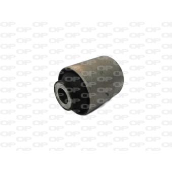 Silent bloc de suspension (train avant) OPEN PARTS