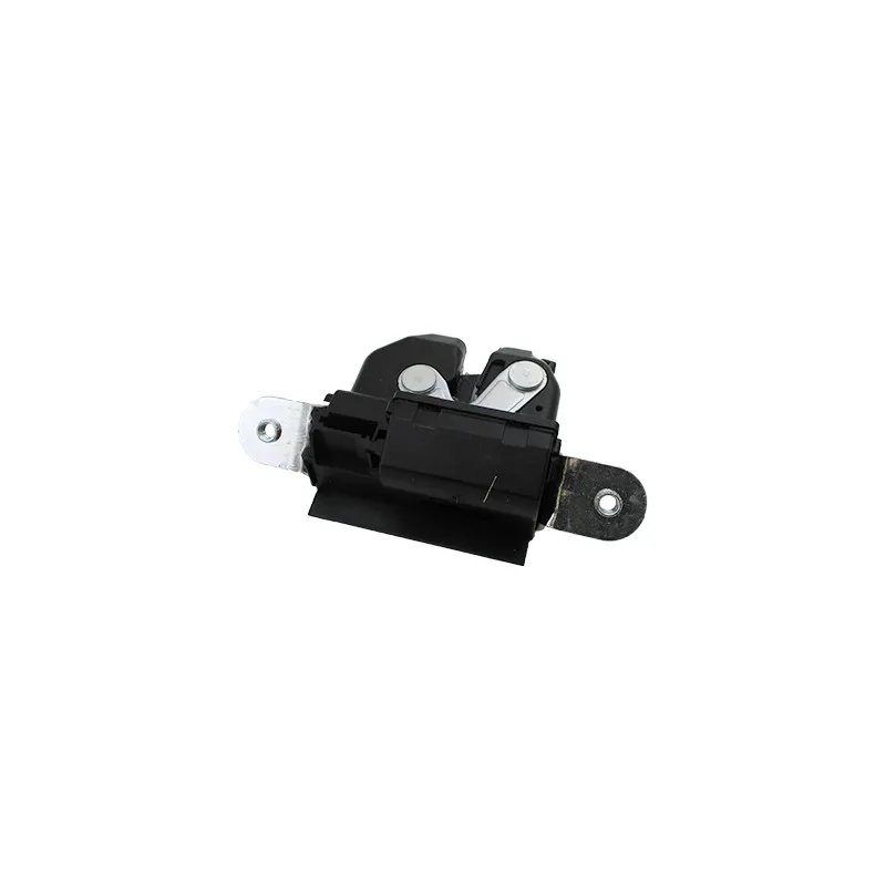 Serrure de porte MEAT & DORIA 31187