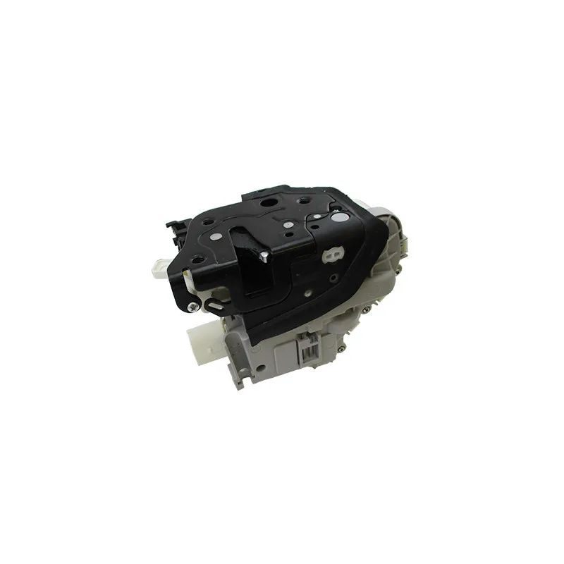 Serrure de porte avant gauche MEAT & DORIA 31189