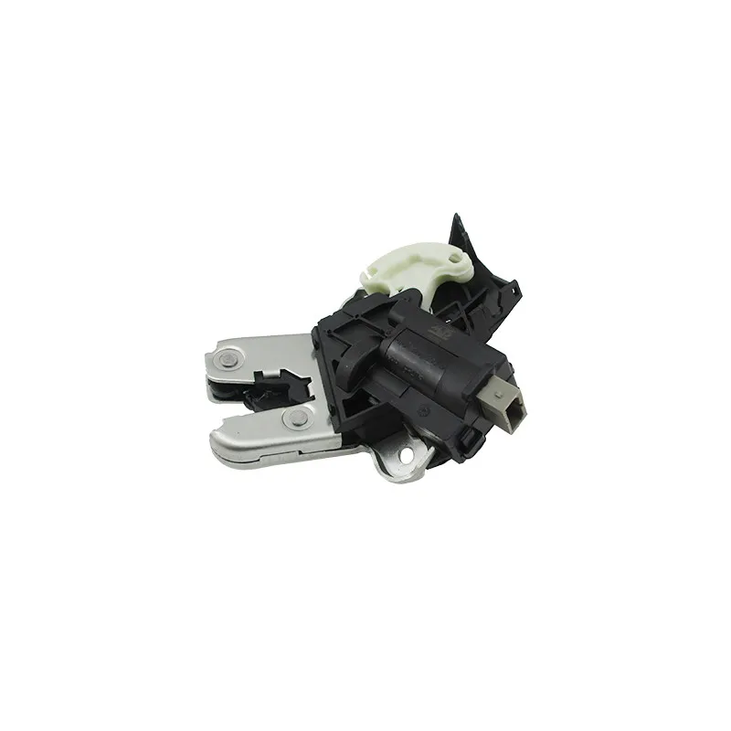Serrure de porte MEAT & DORIA 31197