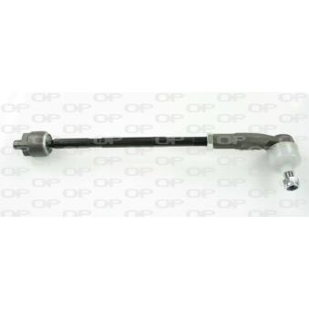 Barre de connexion avant droit OPEN PARTS