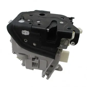 Serrure de porte avant droit MEAT & DORIA 31200