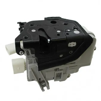 Serrure de porte avant gauche MEAT & DORIA 31215