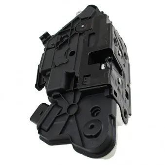 Serrure de porte avant gauche MEAT & DORIA 31219