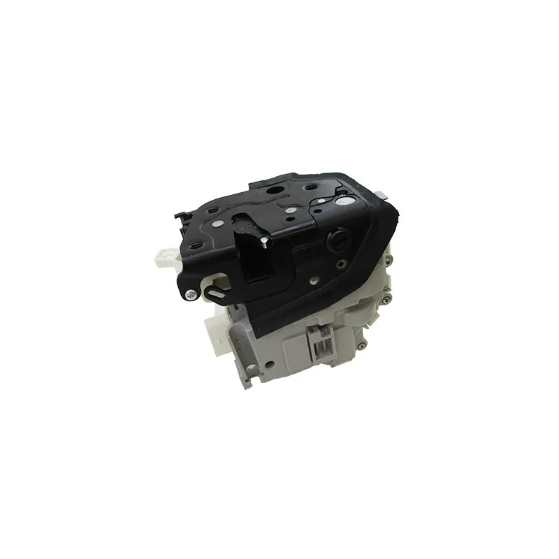 Serrure de porte arrière gauche MEAT & DORIA 31223