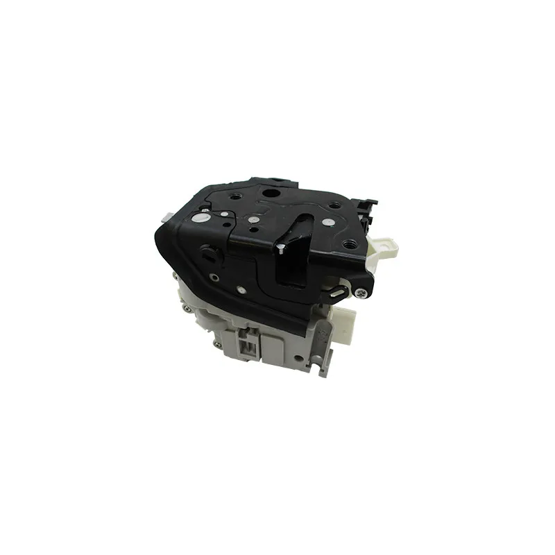 Serrure de porte arrière droit MEAT & DORIA 31224