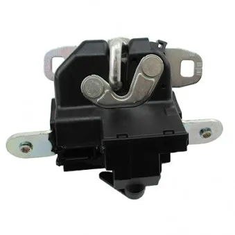 Serrure de porte MEAT & DORIA 31307