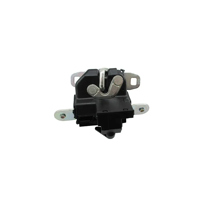 Serrure de porte MEAT & DORIA 31307