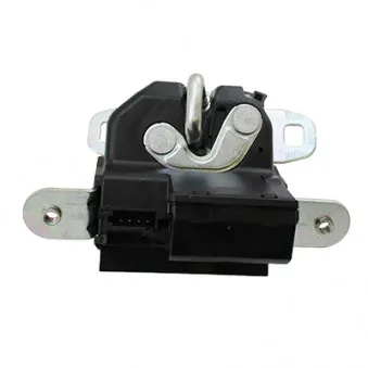 Serrure de porte MEAT & DORIA 31308
