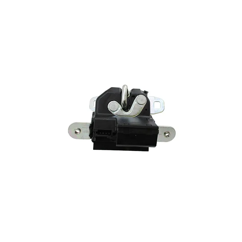 Serrure de porte MEAT & DORIA 31308