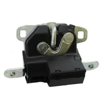 Serrure de porte MEAT & DORIA 31310