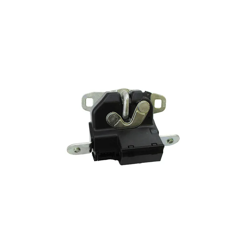 Serrure de porte MEAT & DORIA 31310