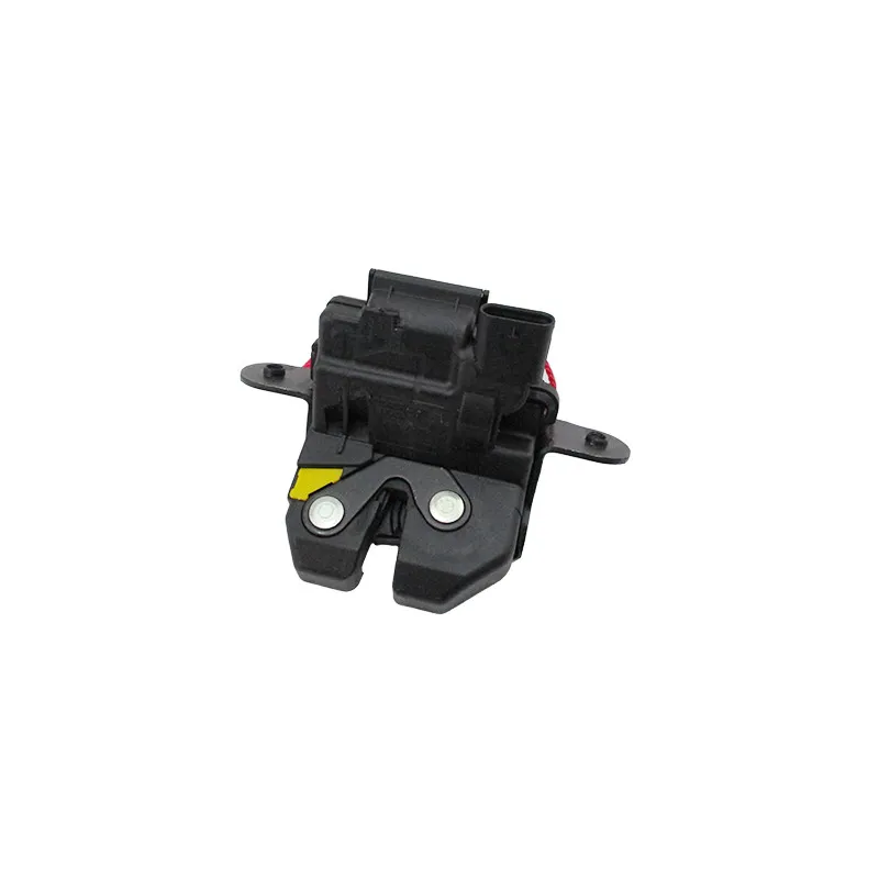 Serrure de porte MEAT & DORIA 31311