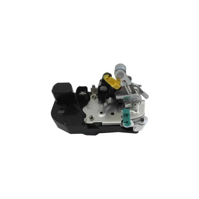 Serrure de porte avant droit MEAT & DORIA 31313